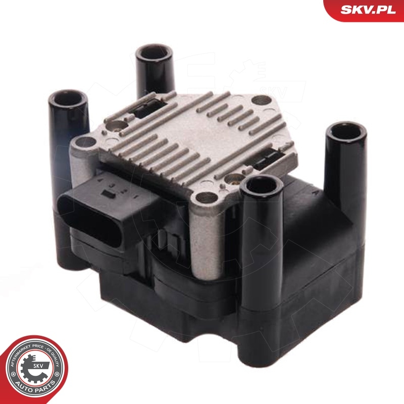 Product image 0
