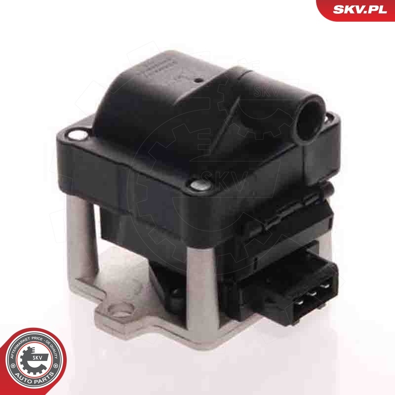 Product image 0