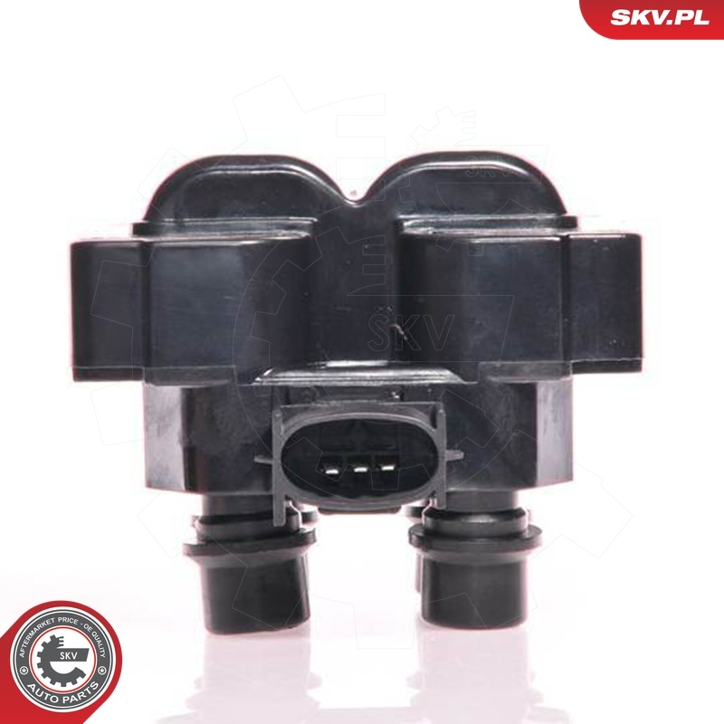 Product image 0