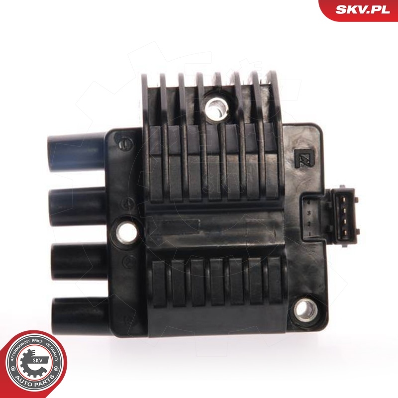 Product image 0