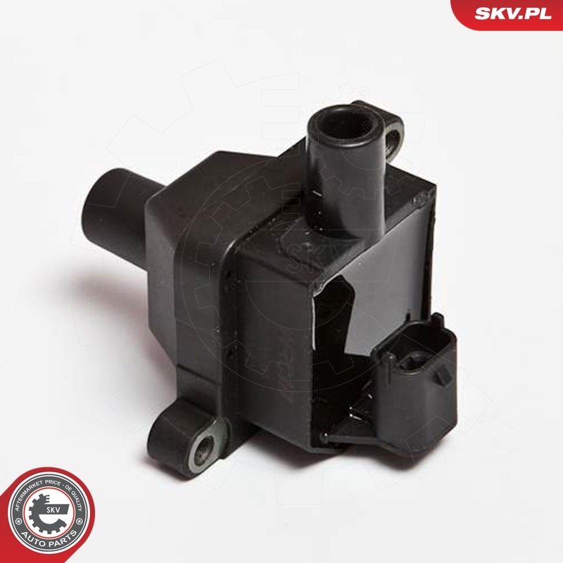Product image 0