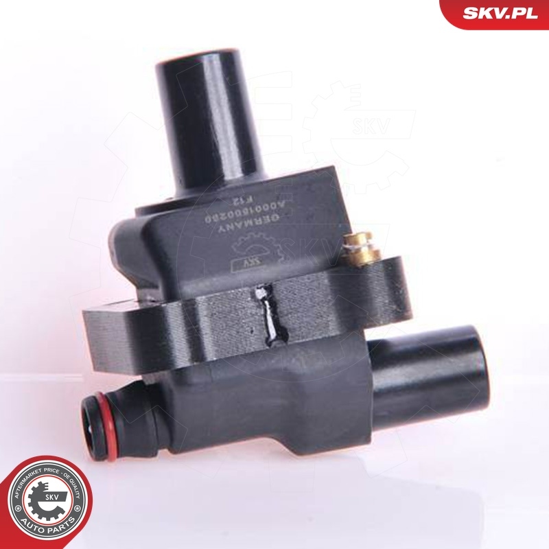 Product image 0