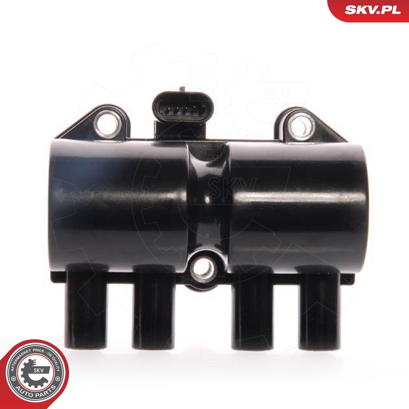 Product image 0