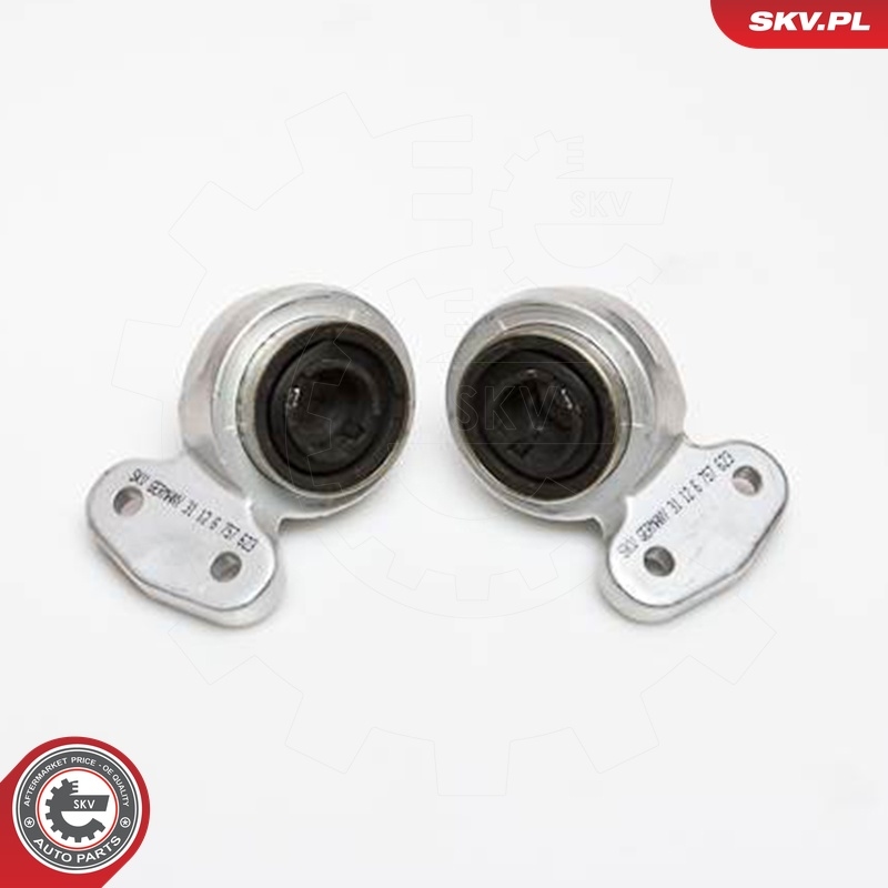 Product image 0