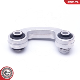 product thumbnail 13