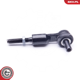 product thumbnail 11