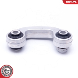 product thumbnail 8