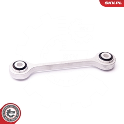 product thumbnail 10