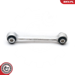 product thumbnail 23