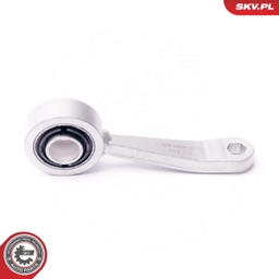 product thumbnail 10
