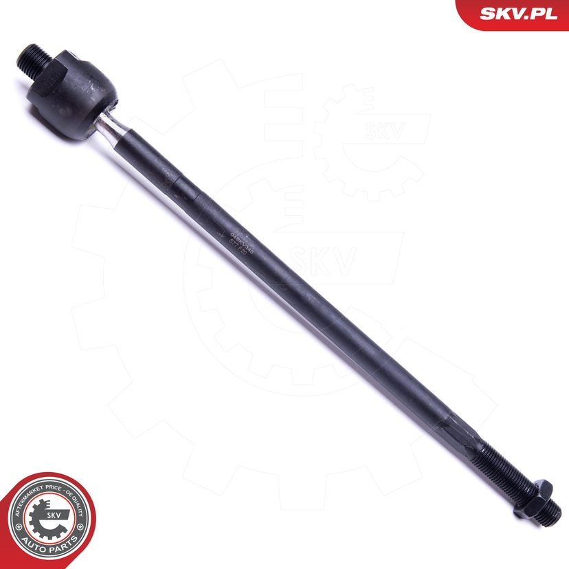 Product image 0