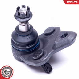 product thumbnail 0