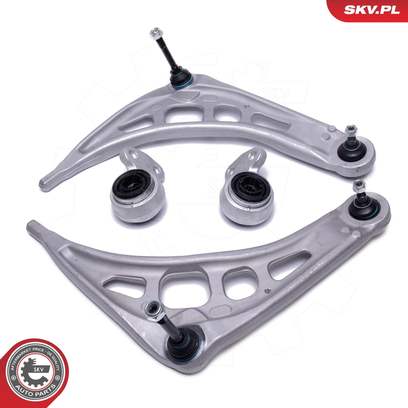 Product image 0