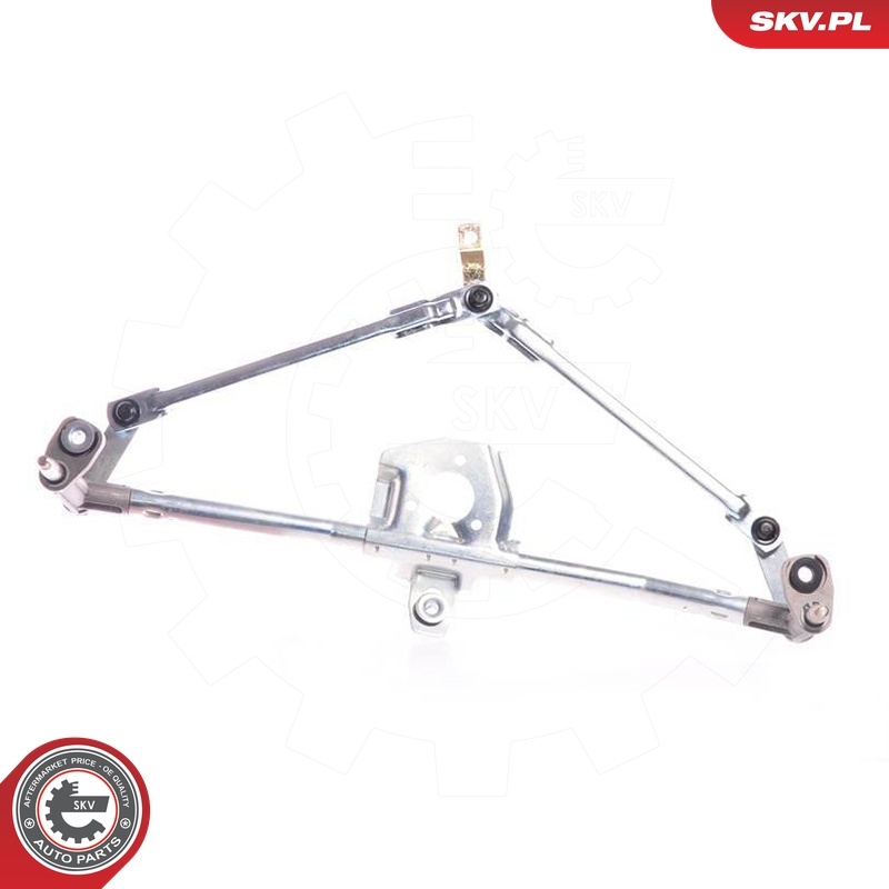 Product image 0