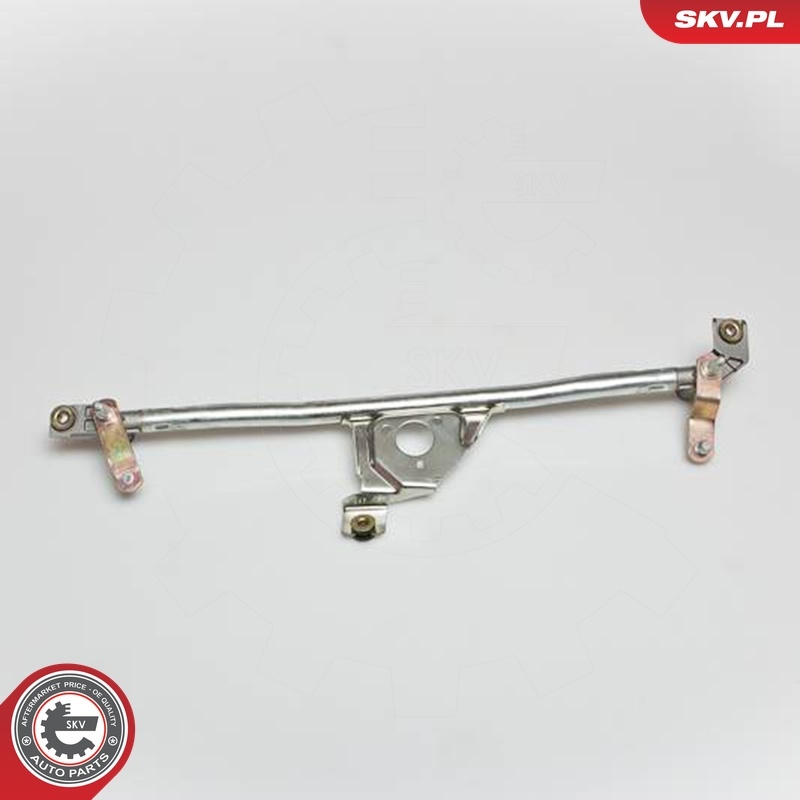Product image 0