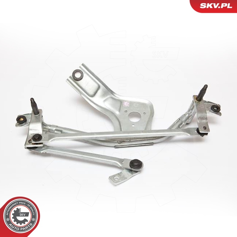 Product image 0