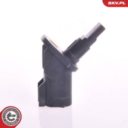 product thumbnail 0