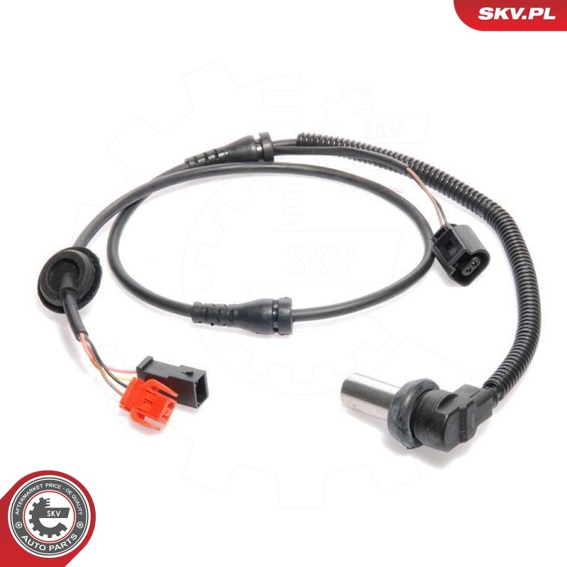 Product image 0