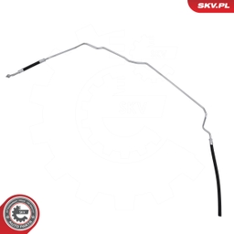 product thumbnail 0