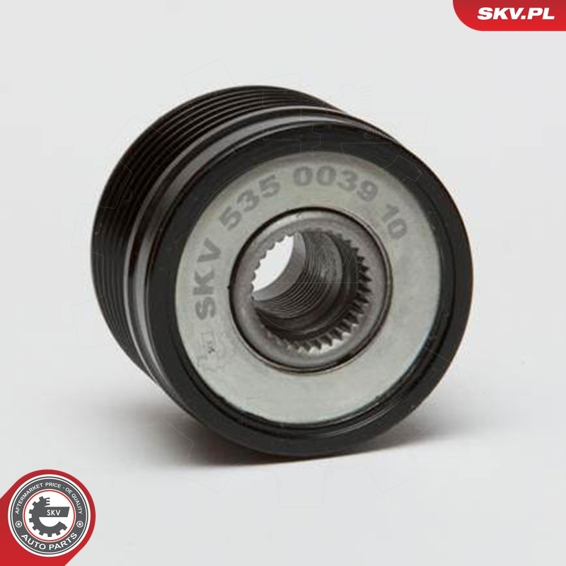 Product image 0