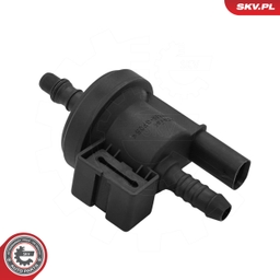 product thumbnail 0