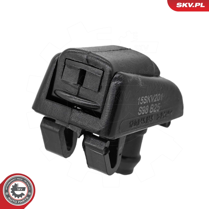 Product image 0