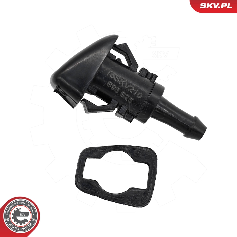 Product image 0