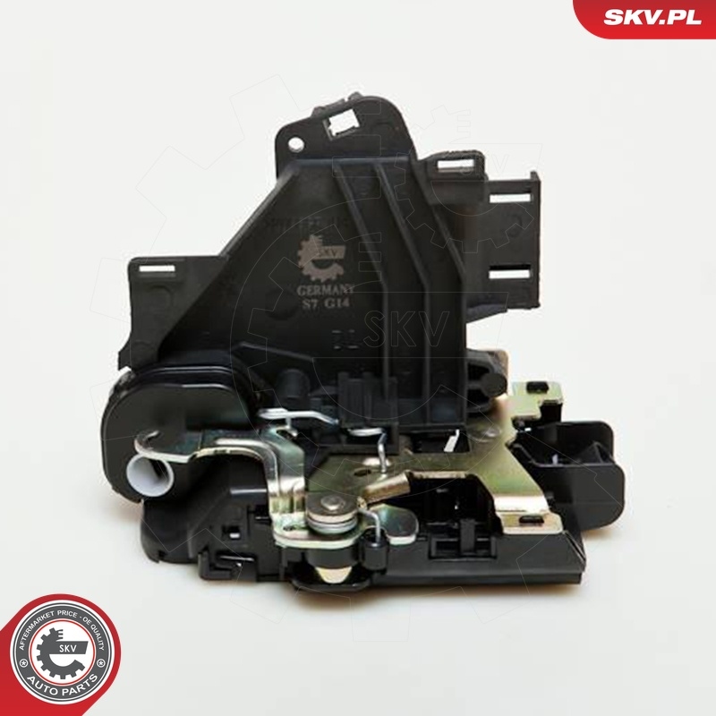 Product image 0