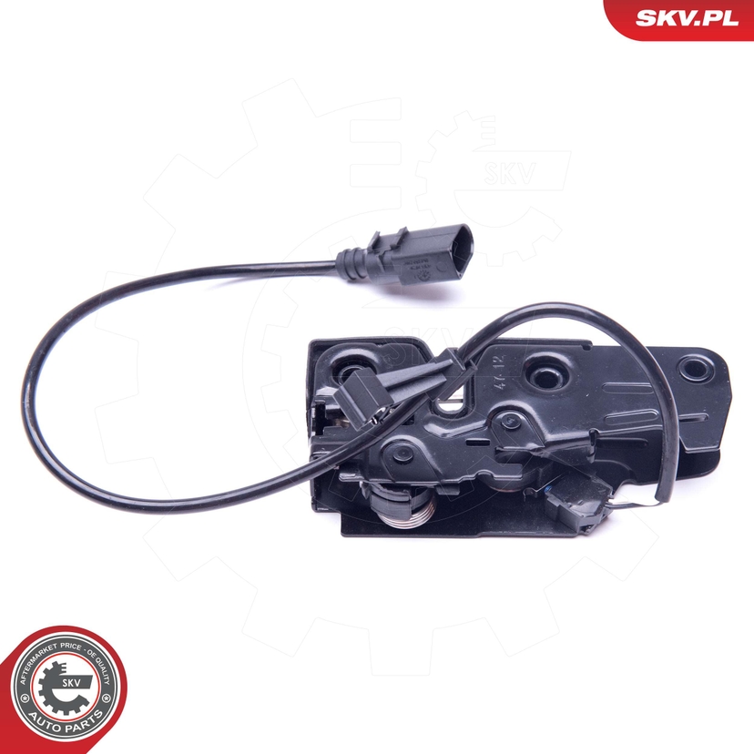 Product image 0