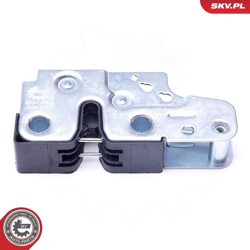 Product image 0
