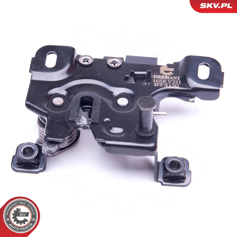 Product image 0