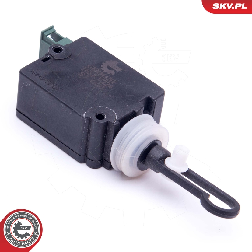 Product image 0