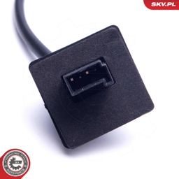 product thumbnail 0