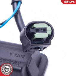 product thumbnail 0