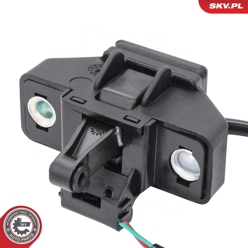 Product image 0