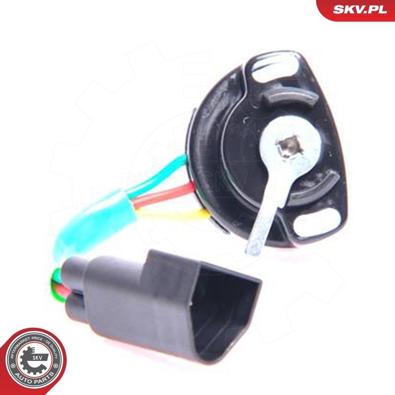 Product image 0