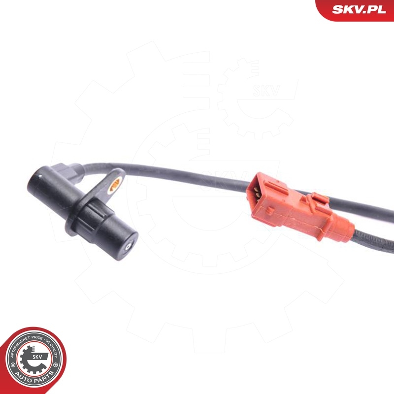 Product image 0