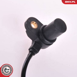 product thumbnail 0