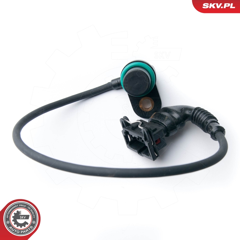 Product image 0
