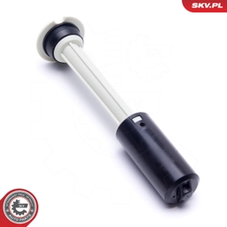 product thumbnail 0