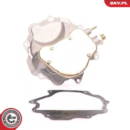 product thumbnail 0