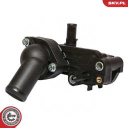 product thumbnail 0