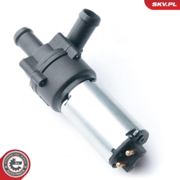 product thumbnail 0