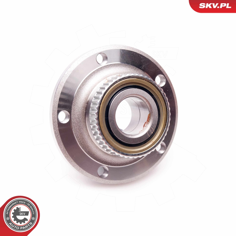 Product image 0