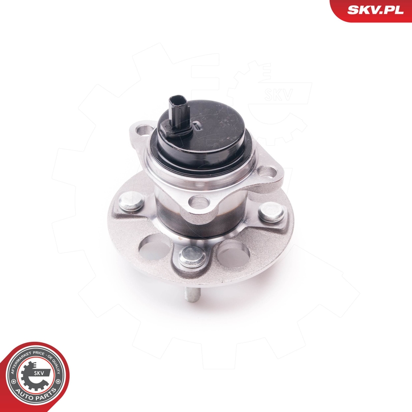 Product image 0