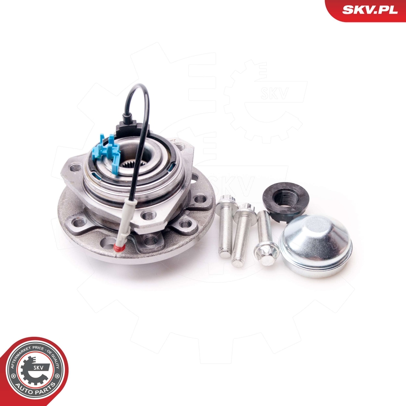 Product image 0