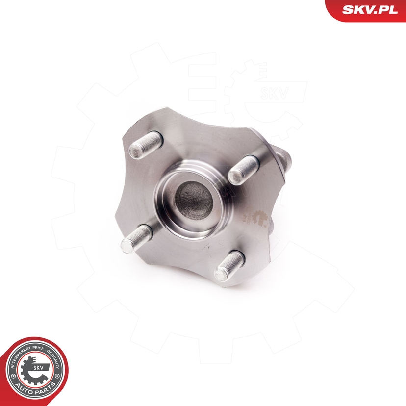 Product image 0