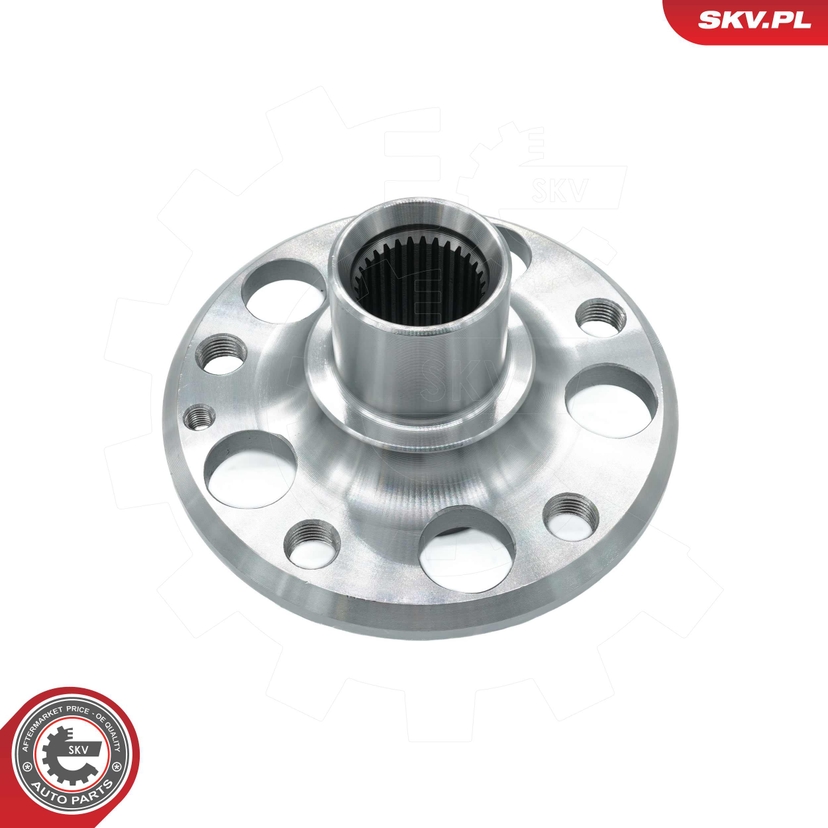 Product image 0