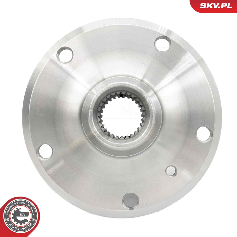 Product image 0