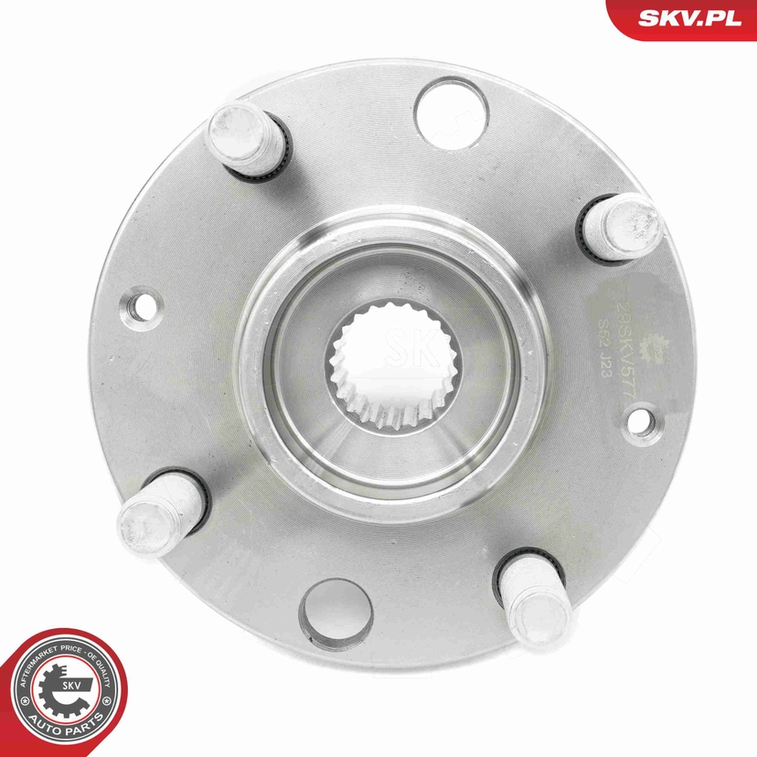 Product image 0